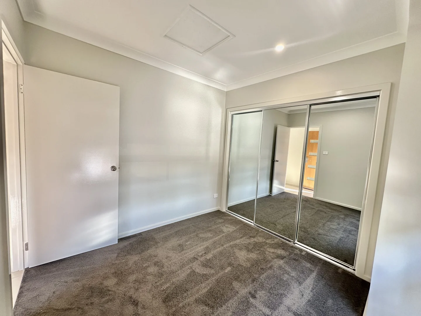Additional image 4 of 214a Flushcombe Road, Blacktown NSW 2148