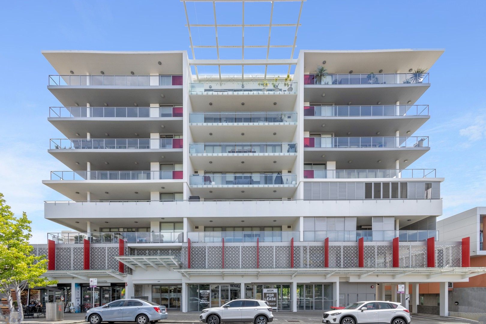 51/1178 Hay Street, West Perth WA 6005 | Domain