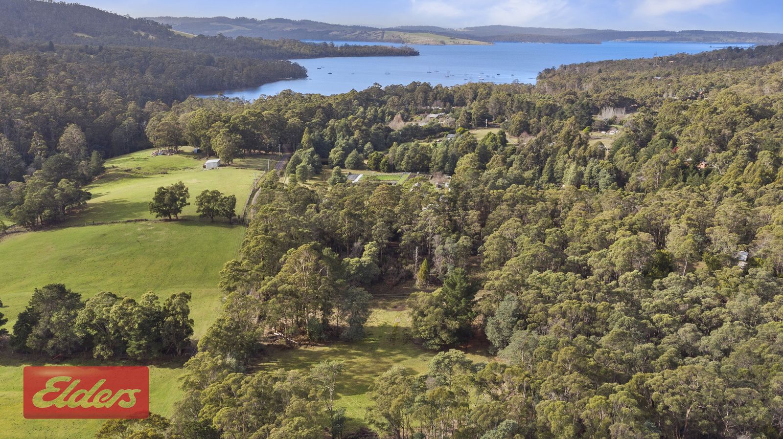 58 Manuka Road, Oyster Cove TAS 7150, Image 2