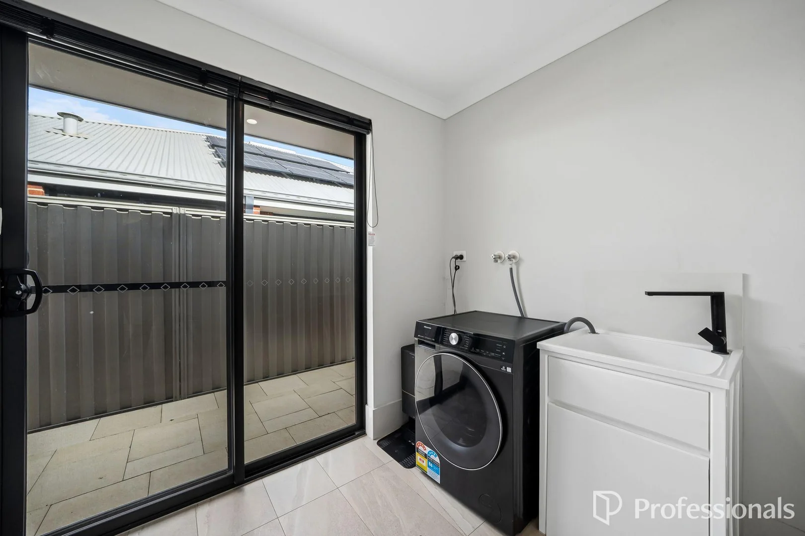 Additional image 10 of 28 Partridge Bend, Byford WA 6122