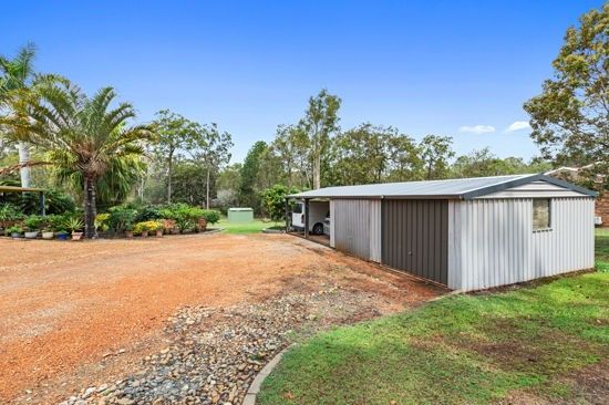 64-68 Executive Drive, Park Ridge QLD 4125 - House for Sale | Domain