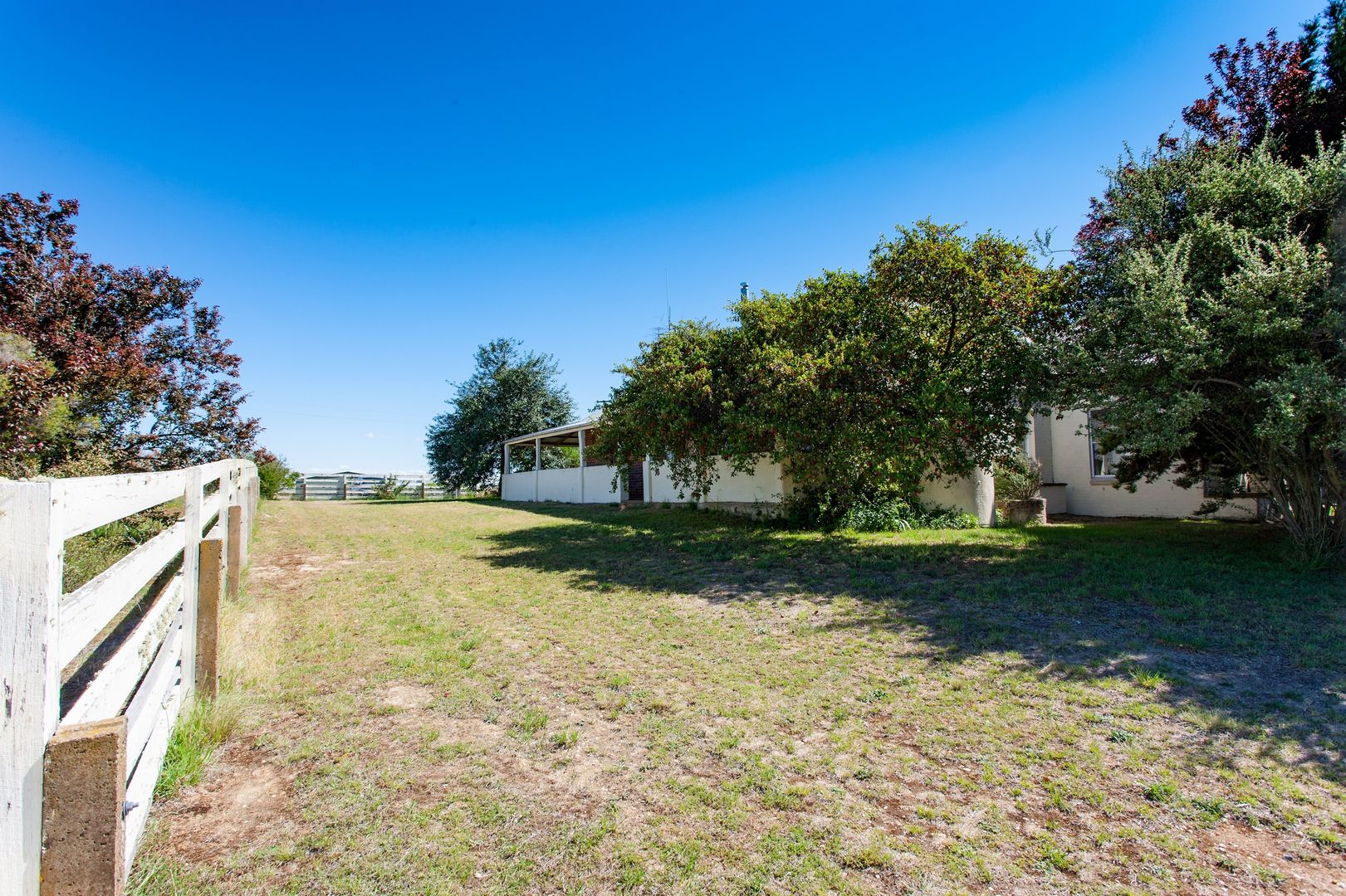 25 St Stephens Road, Wayo NSW 2580, Image 1