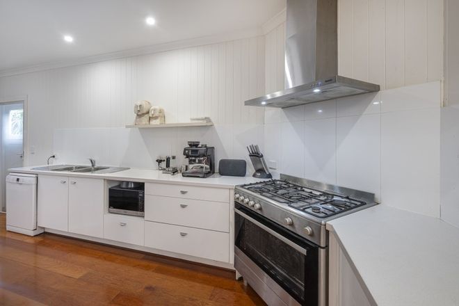 118 Beatrice Terrace Ascot 4007 - Image 3