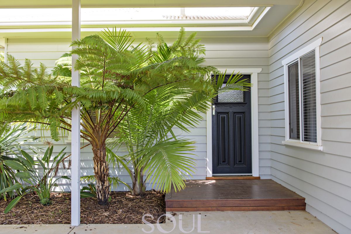 6 Wyangan Avenue, Griffith NSW 2680 House For Rent Domain