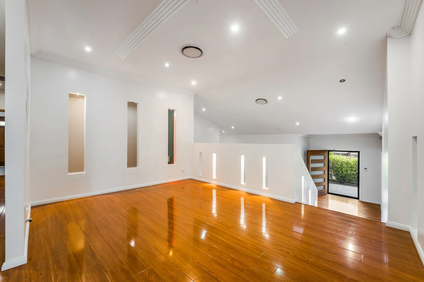 Additional image 6 of 24 Aotus Circuit, Mount Annan NSW 2567