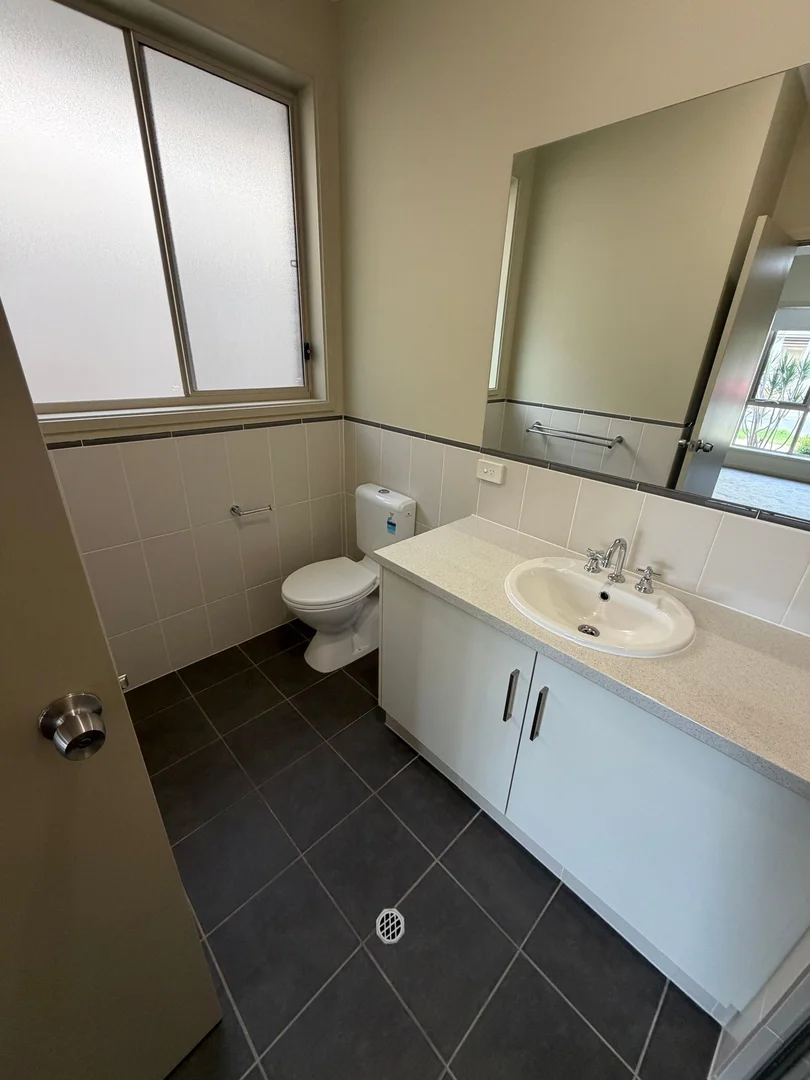 Additional image 4 of 6 Allen Ct, Evanston Gardens SA 5116