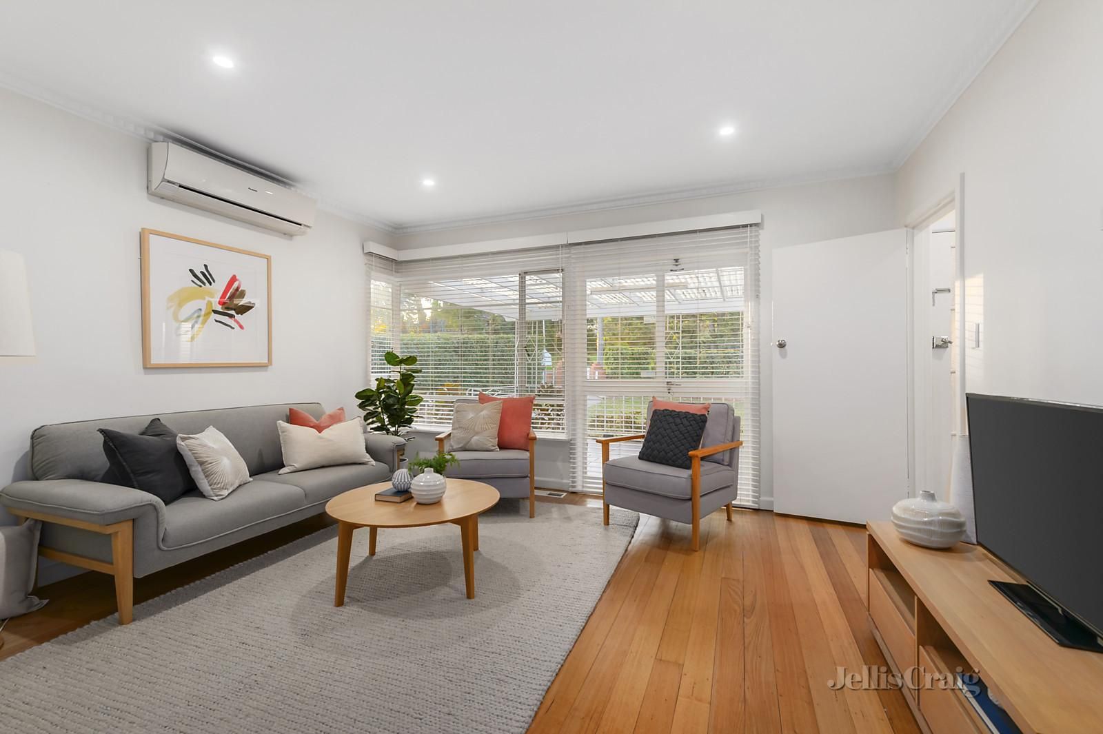 38 Lorikeet Street, Nunawading VIC 3131, Image 1