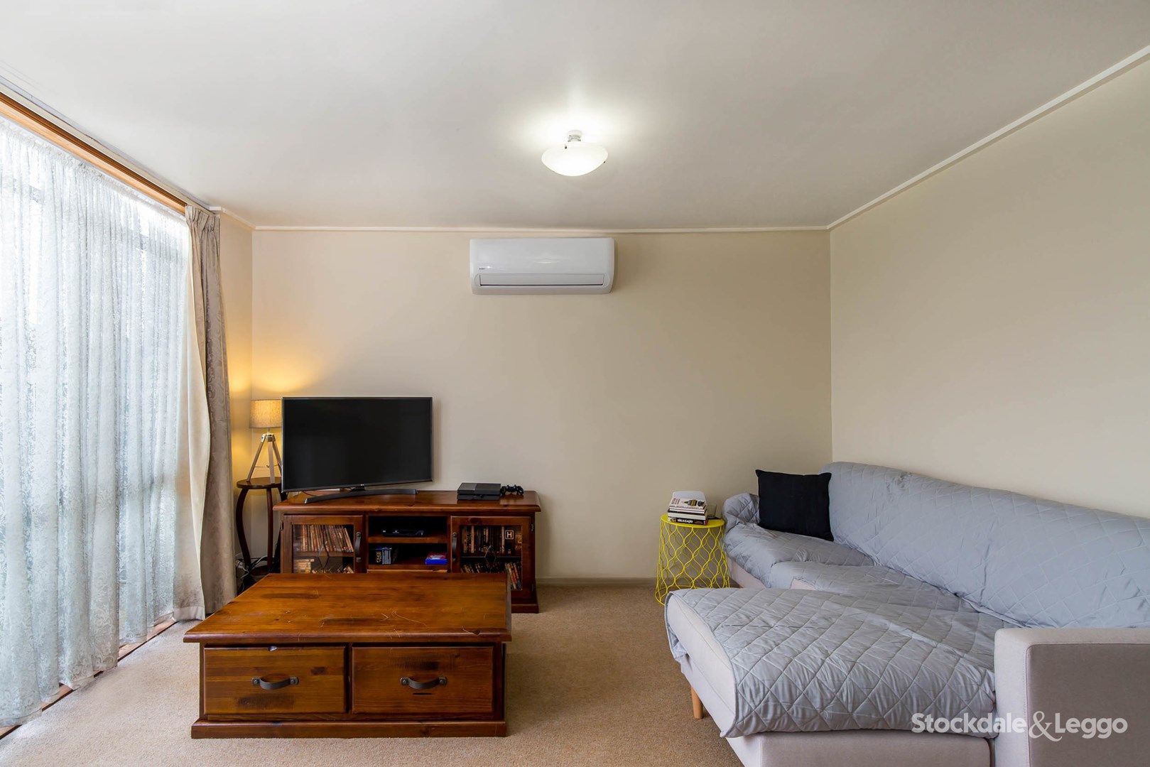 1/3 Rose Court, Newcomb VIC 3219, Image 0