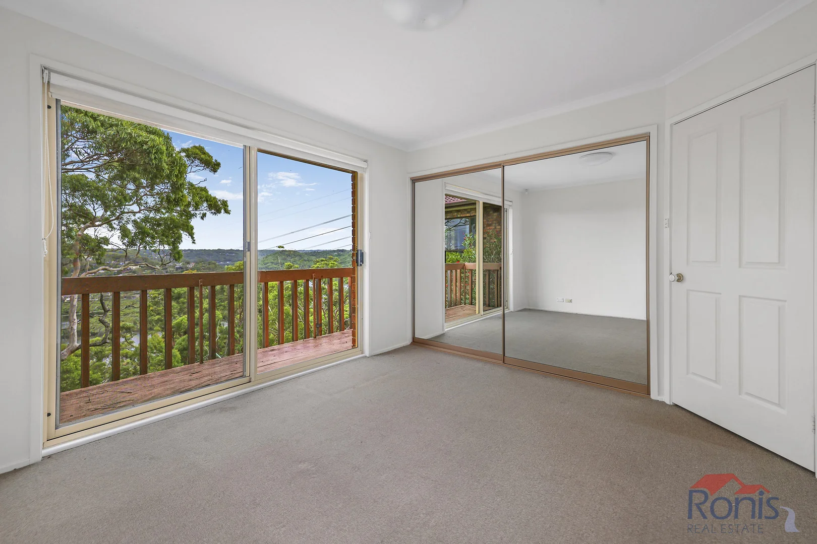 Additional image 5 of 31 Sproule Road, Illawong NSW 2234