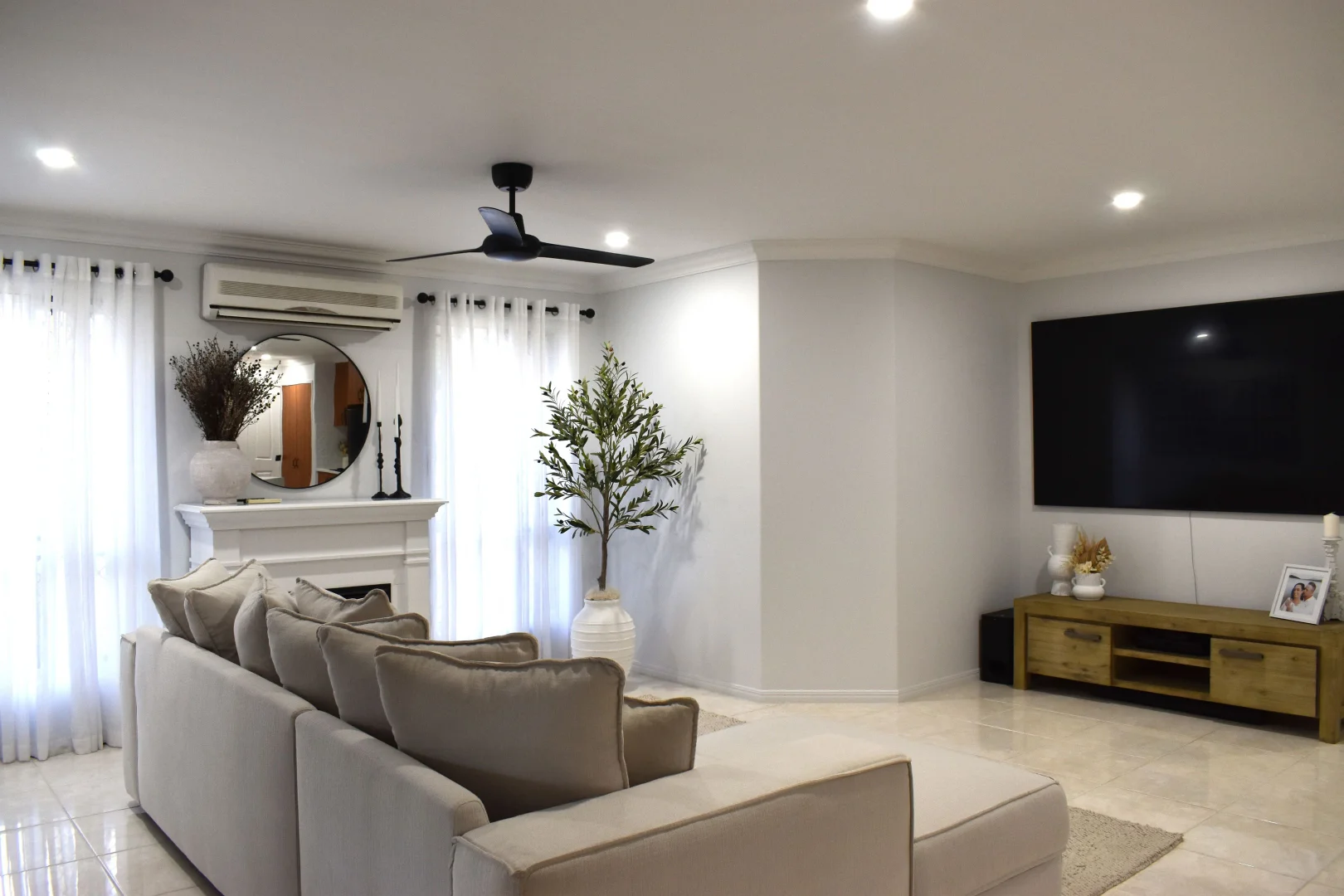 Additional image 7 of 10 Drynan Drive, Calliope QLD 4680