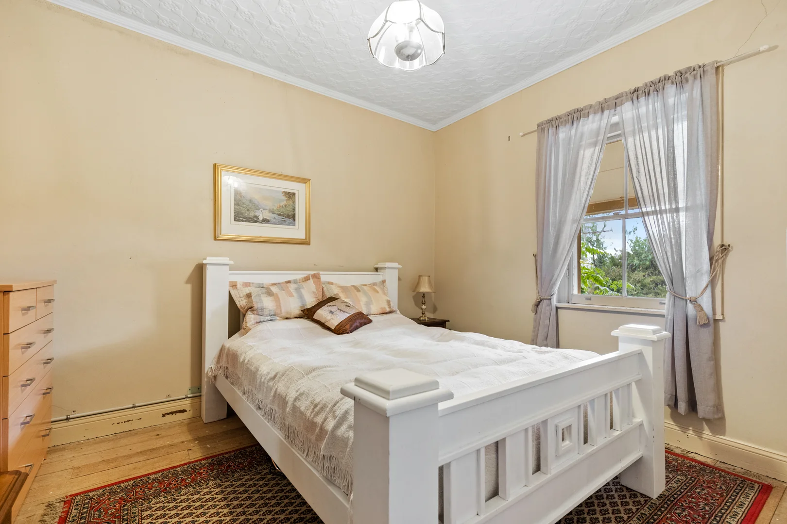 Additional image 10 of 1497 Coxs Creek Road, Rylstone NSW 2849