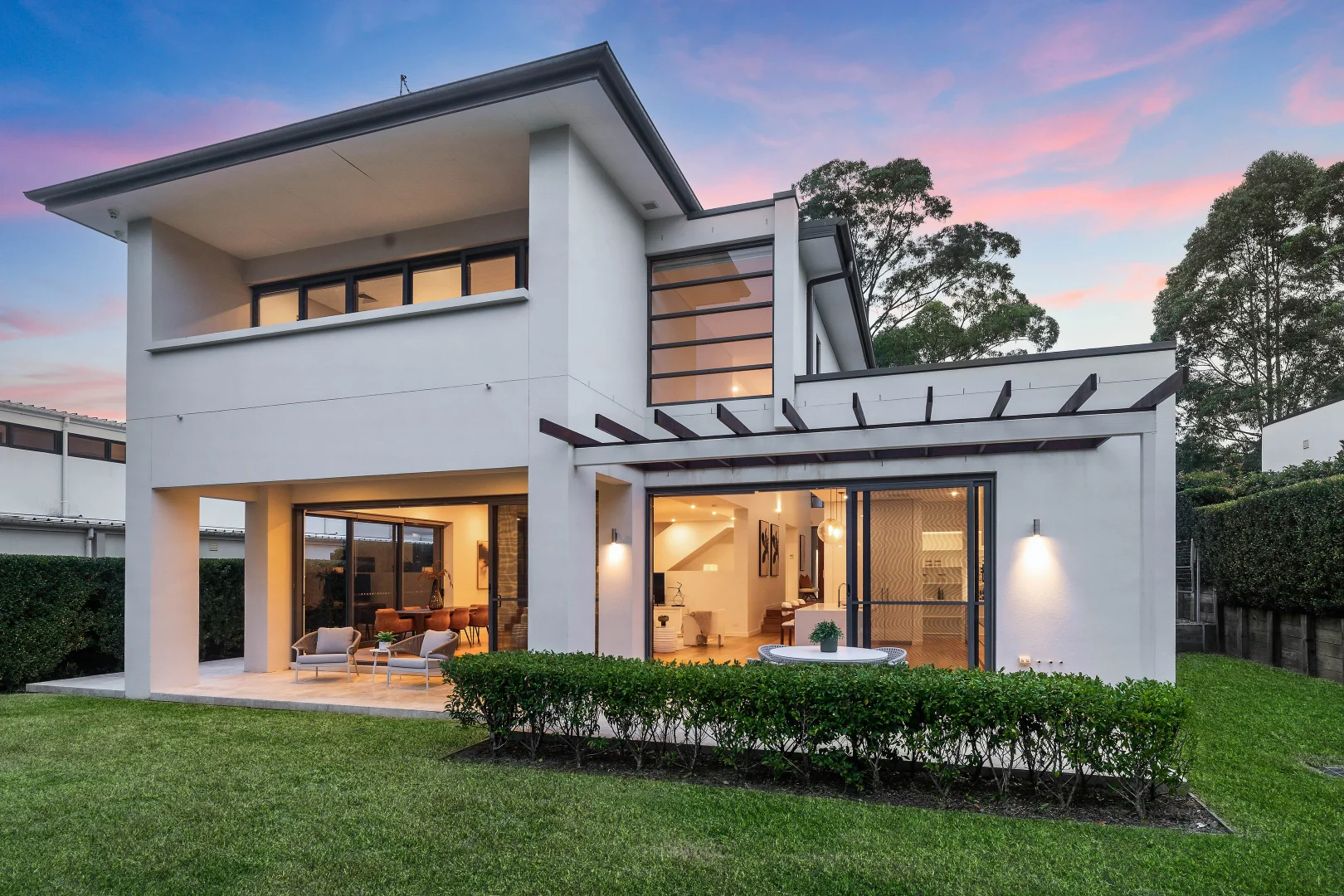 Additional image 8 of 12 St Columbans Green, Turramurra NSW 2074