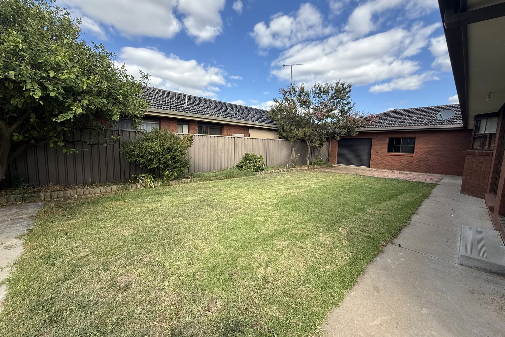Additional image 16 of 30 Orchard Circuit, Shepparton VIC 3630