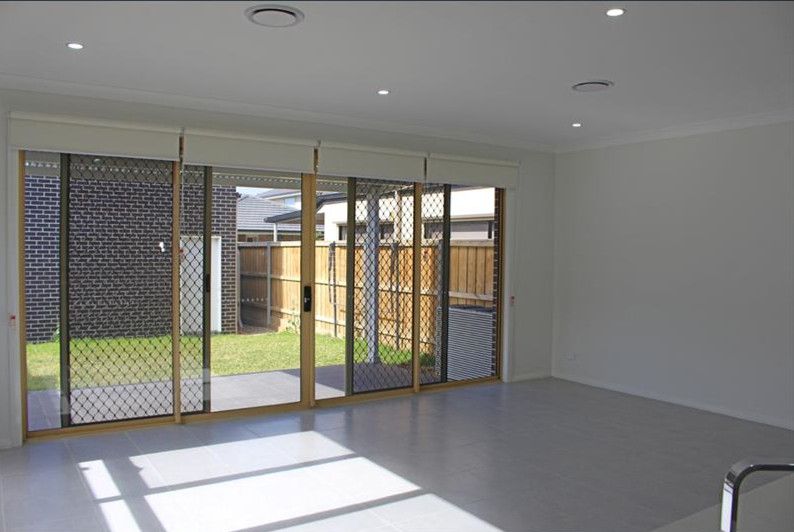 (Lot412)/5 Habitat Place, Marsden Park NSW 2765, Image 1