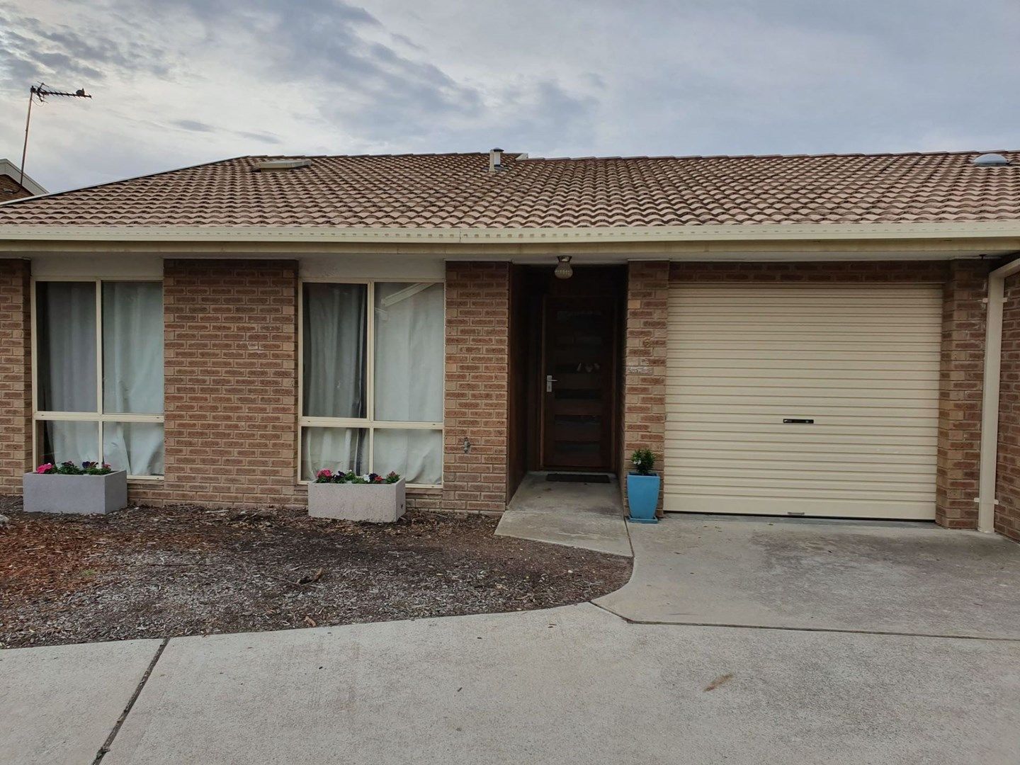 5/7 Sommers Street, Conder ACT 2906, Image 0