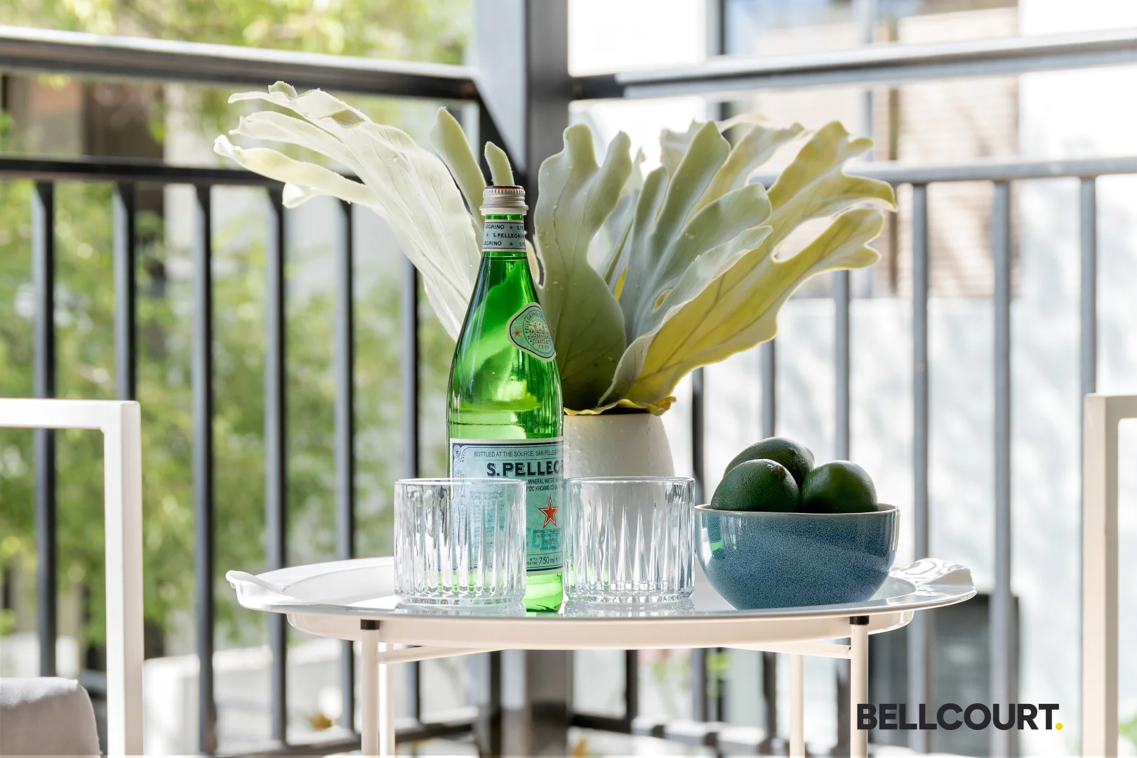 Additional image 23 of 4/27 Hardy Street, South Perth WA 6151