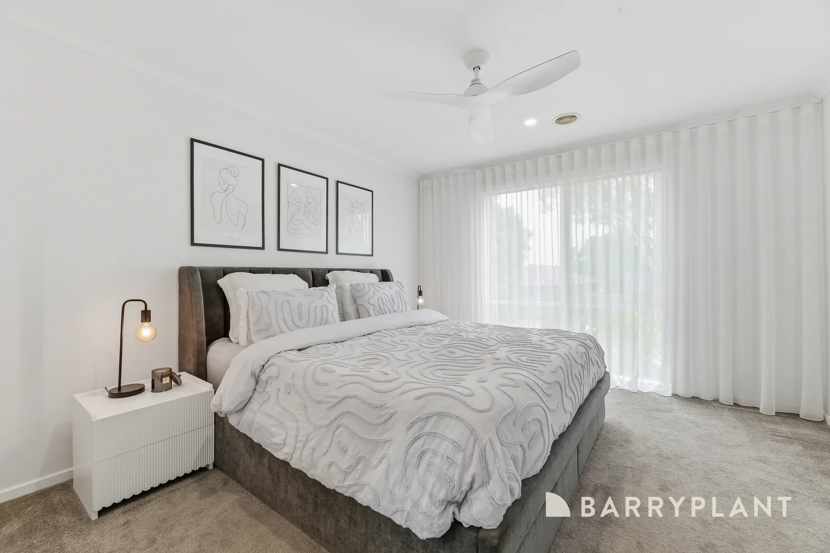 Additional image 4 of 41 Highfielde Avenue, Berwick VIC 3806