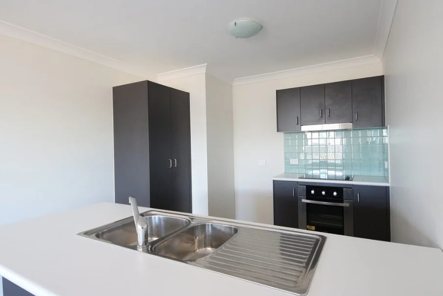 Additional image 2 of 8 Elvina St, Deeragun QLD 4818