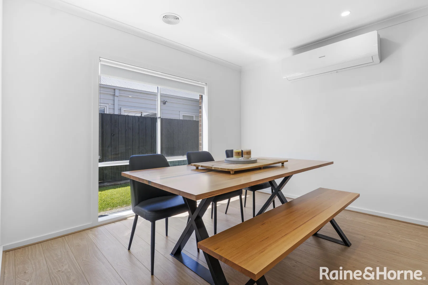 Additional image 8 of 22 Moolort Crescent, Eynesbury VIC 3338