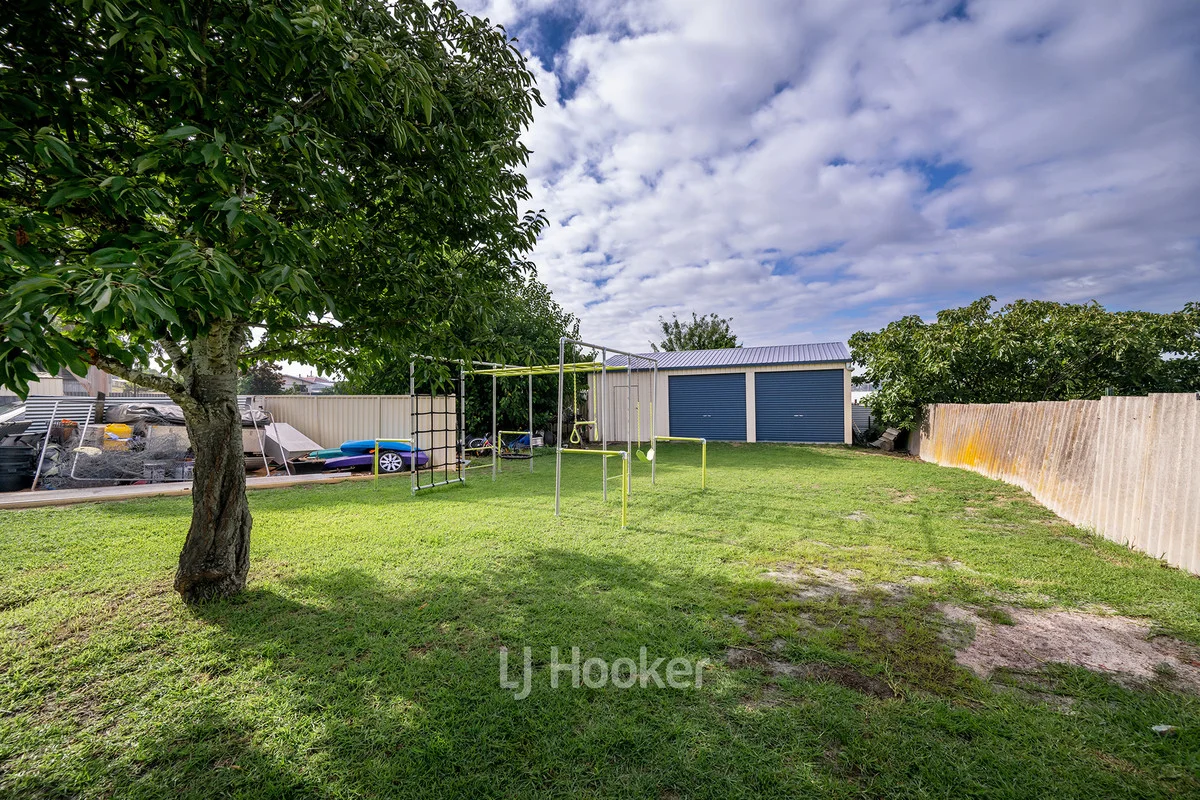 Additional image 26 of 34 Porter Street, Collie WA 6225