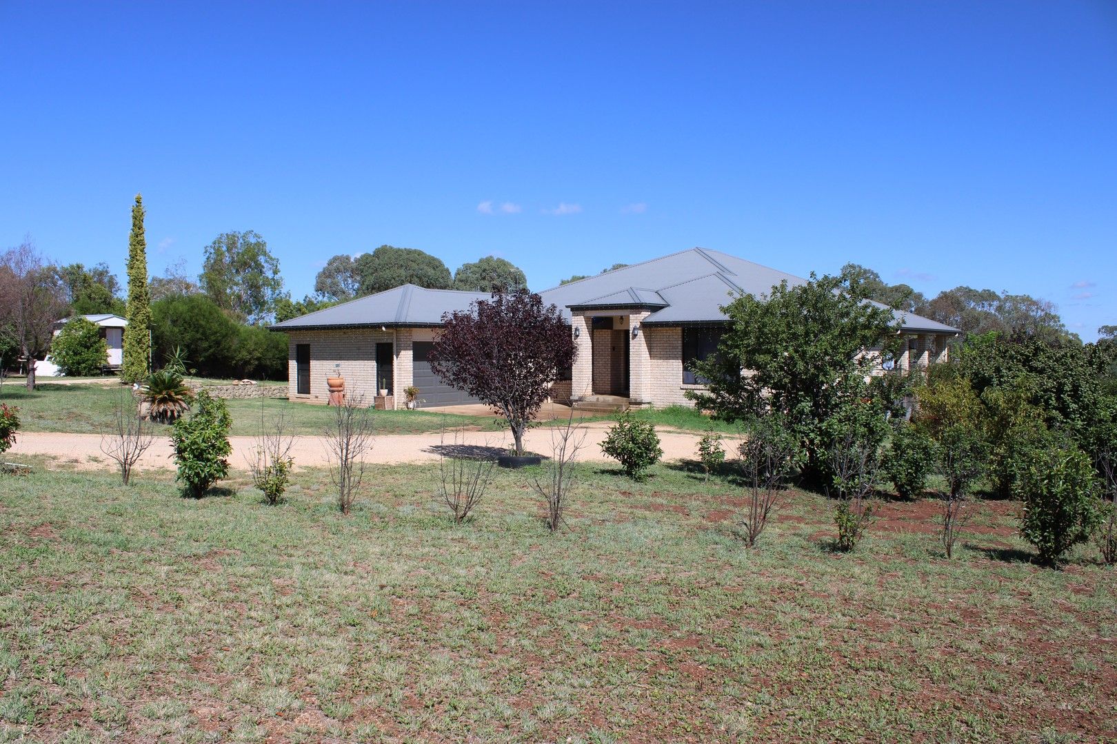 255D Swanbrook Road, Inverell NSW 2360, Image 0