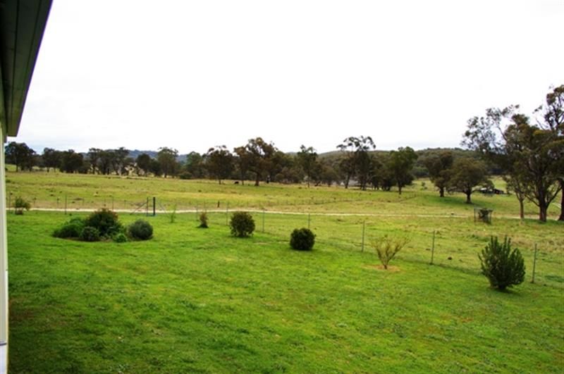 471 Watsons Creek-tilmunda Rd, Watsons Creek NSW 2355, Image 2