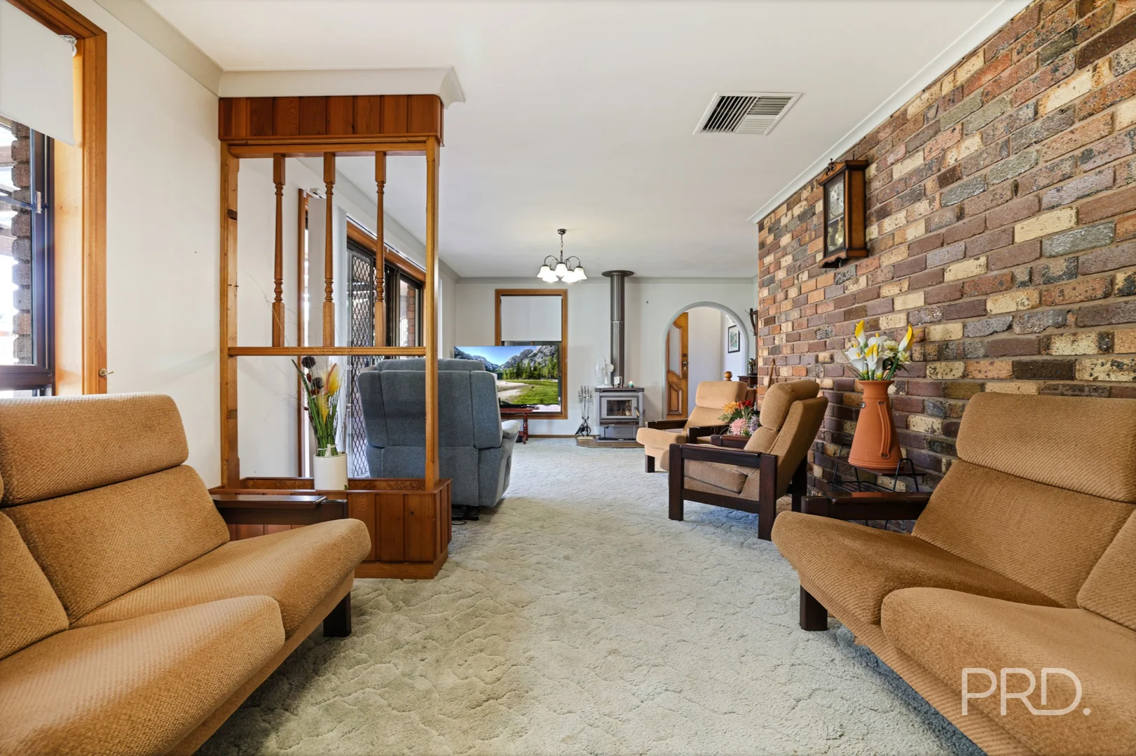 Additional image 11 of 9 Garden Street, Tamworth NSW 2340