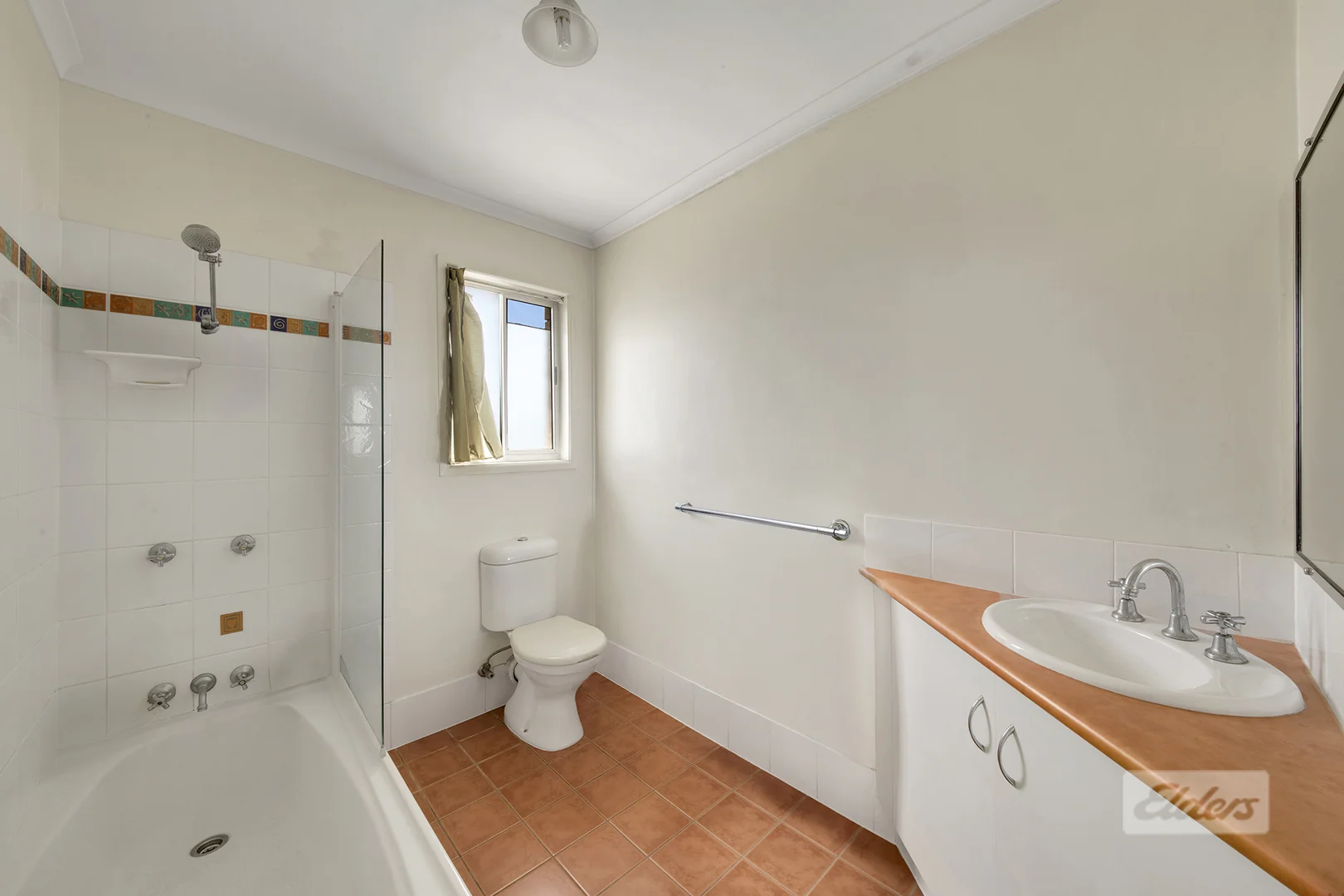 Additional image 8 of 1/194 Auckland Street, South Gladstone QLD 4680