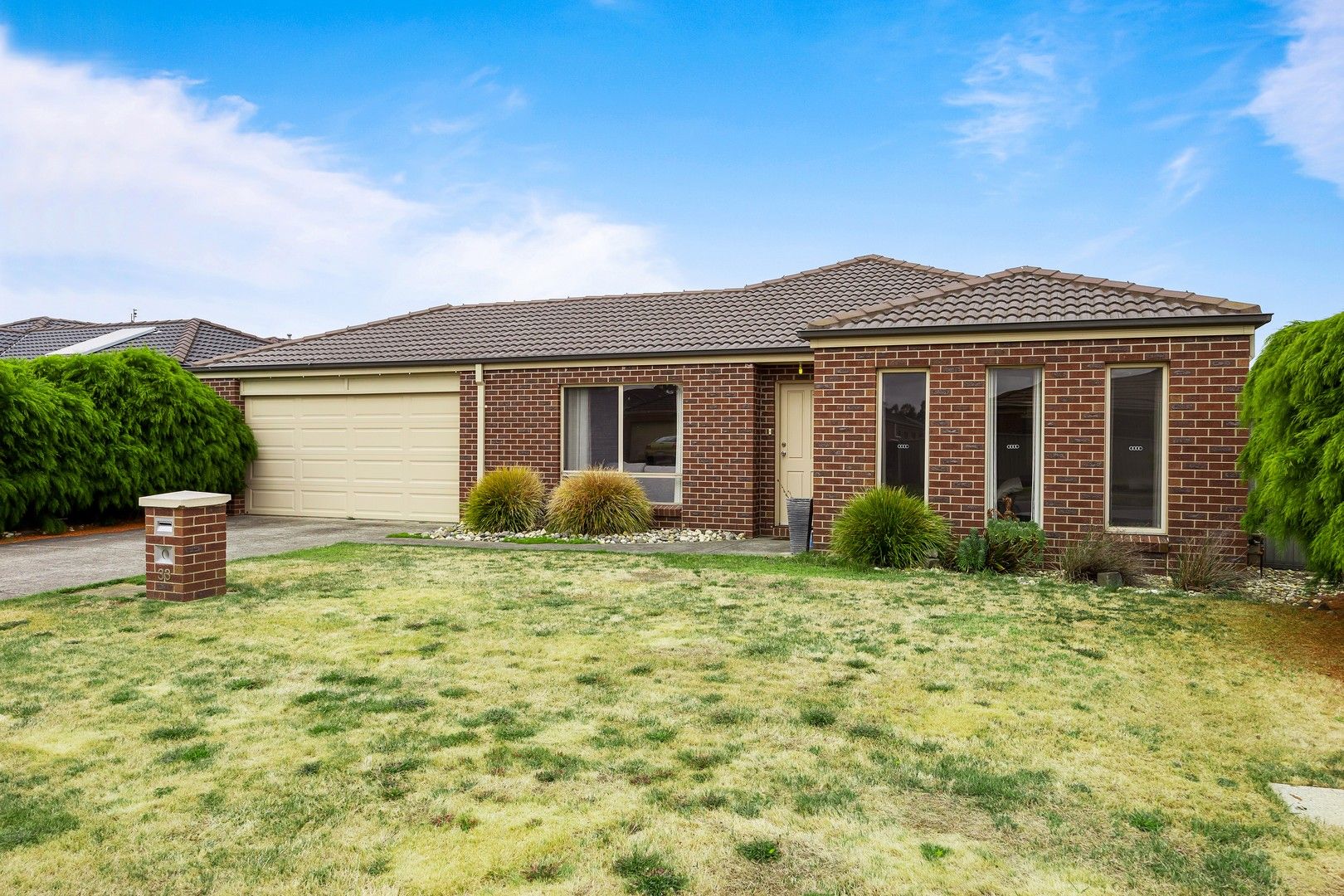 33 Tudor Avenue, Delacombe VIC 3356, Image 0