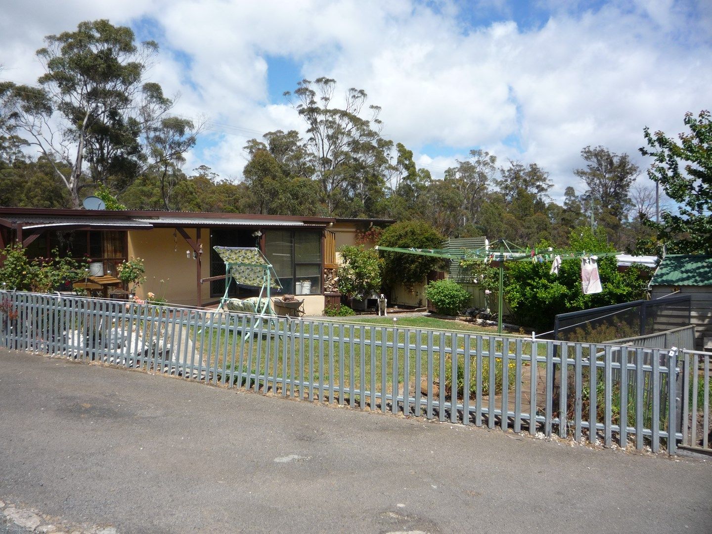 605 Lilydale Road, Underwood TAS 7268, Image 0