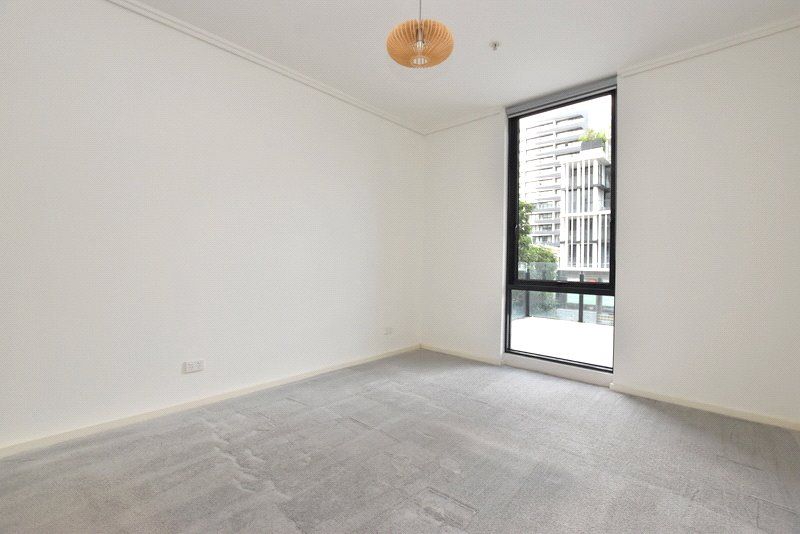 209/38 Bank Street, South Melbourne VIC 3205, Image 1