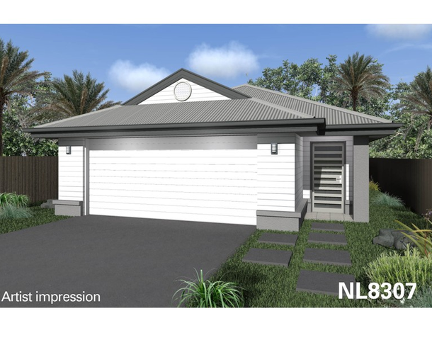 190 Sibley Road, Wynnum West QLD 4178