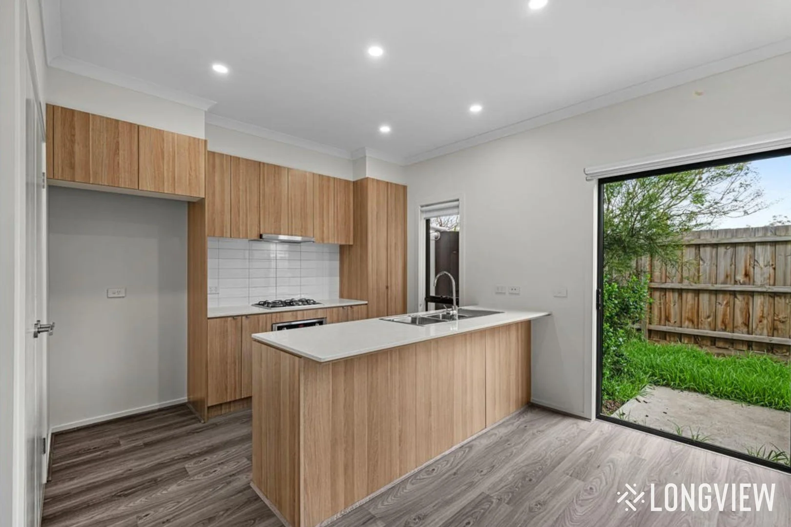 Additional image 4 of 8 Steadfield Circuit, Melton South VIC 3338