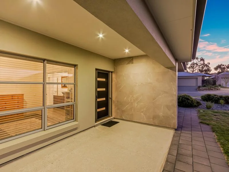 Additional image 15 of 15 Tilly Street, Mount Barker SA 5251