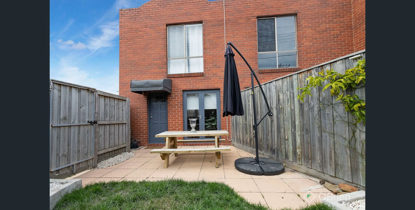 Additional image 11 of 4/280 Nepean Highway, Seaford VIC 3198