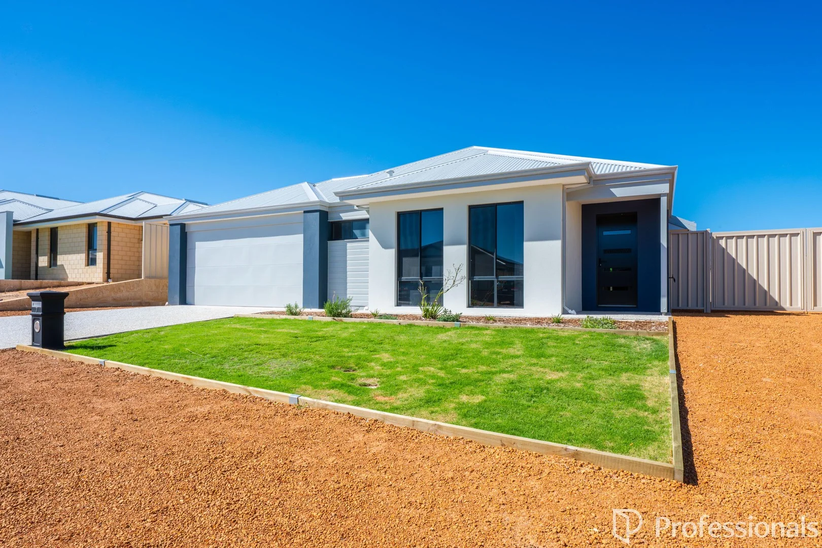 7 Cobia Street, Sunset Beach WA 6530