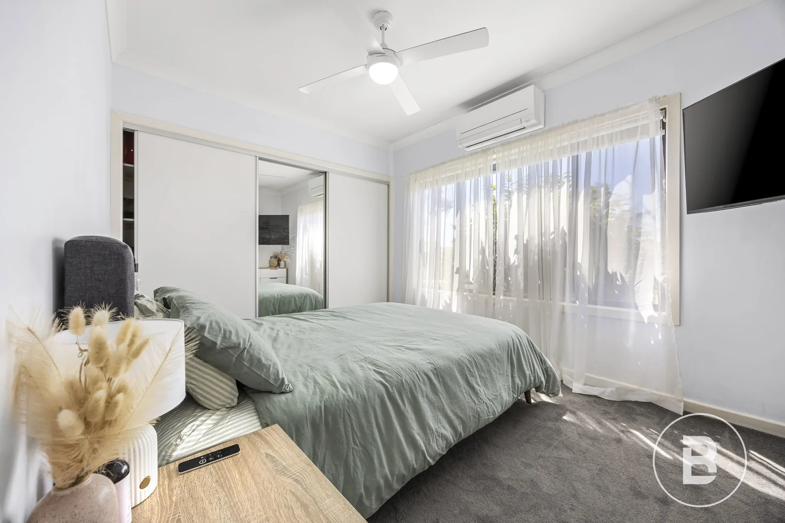 Additional image 4 of 13 Baird Street, Ararat VIC 3377