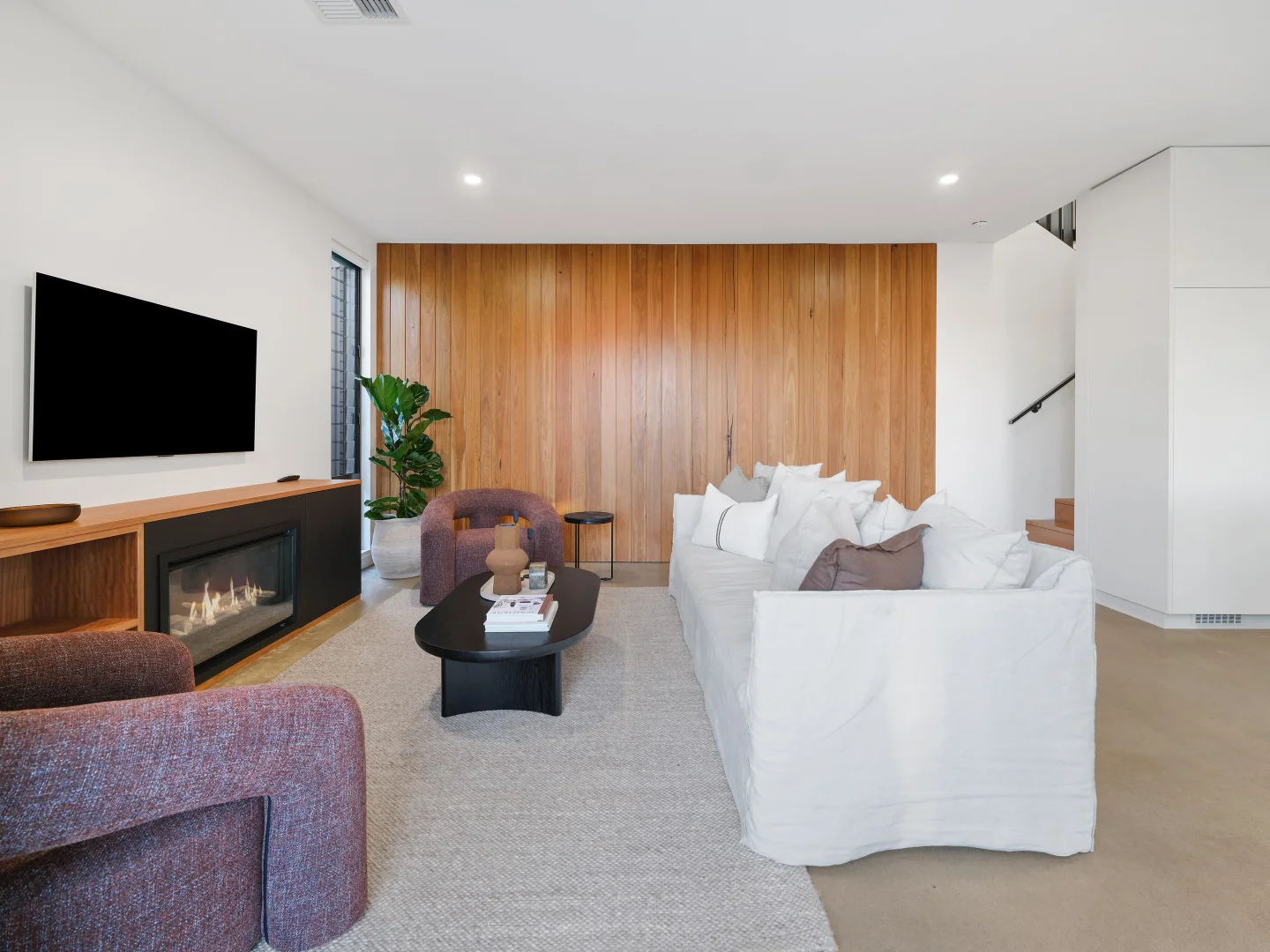 Additional image 9 of 75 Llewellyn Street, Merewether NSW 2291