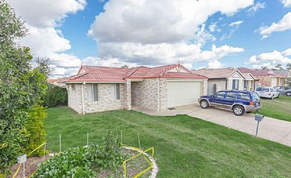 19 Westray Court, Eagleby Property History & Address Research Domain