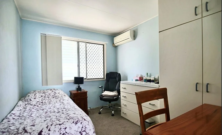 Additional image 7 of 17 Orange Street, Runcorn QLD 4113