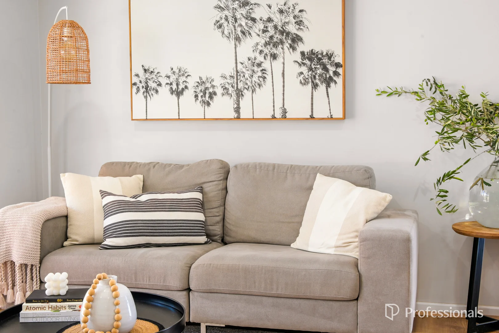 Additional image 7 of 9 Tarhilla Drive, Launching Place VIC 3139