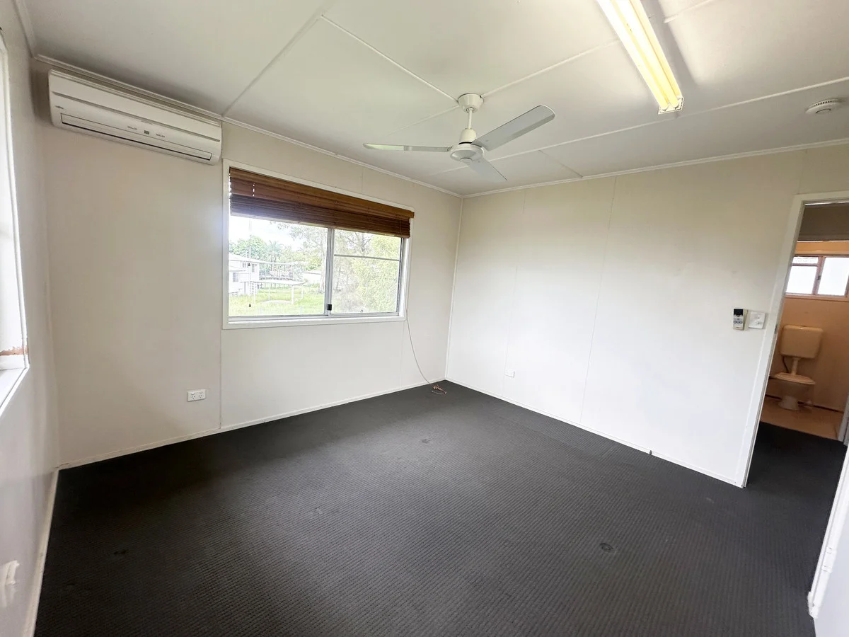 Additional image 18 of 67 Beresford Crescent, Dysart QLD 4745