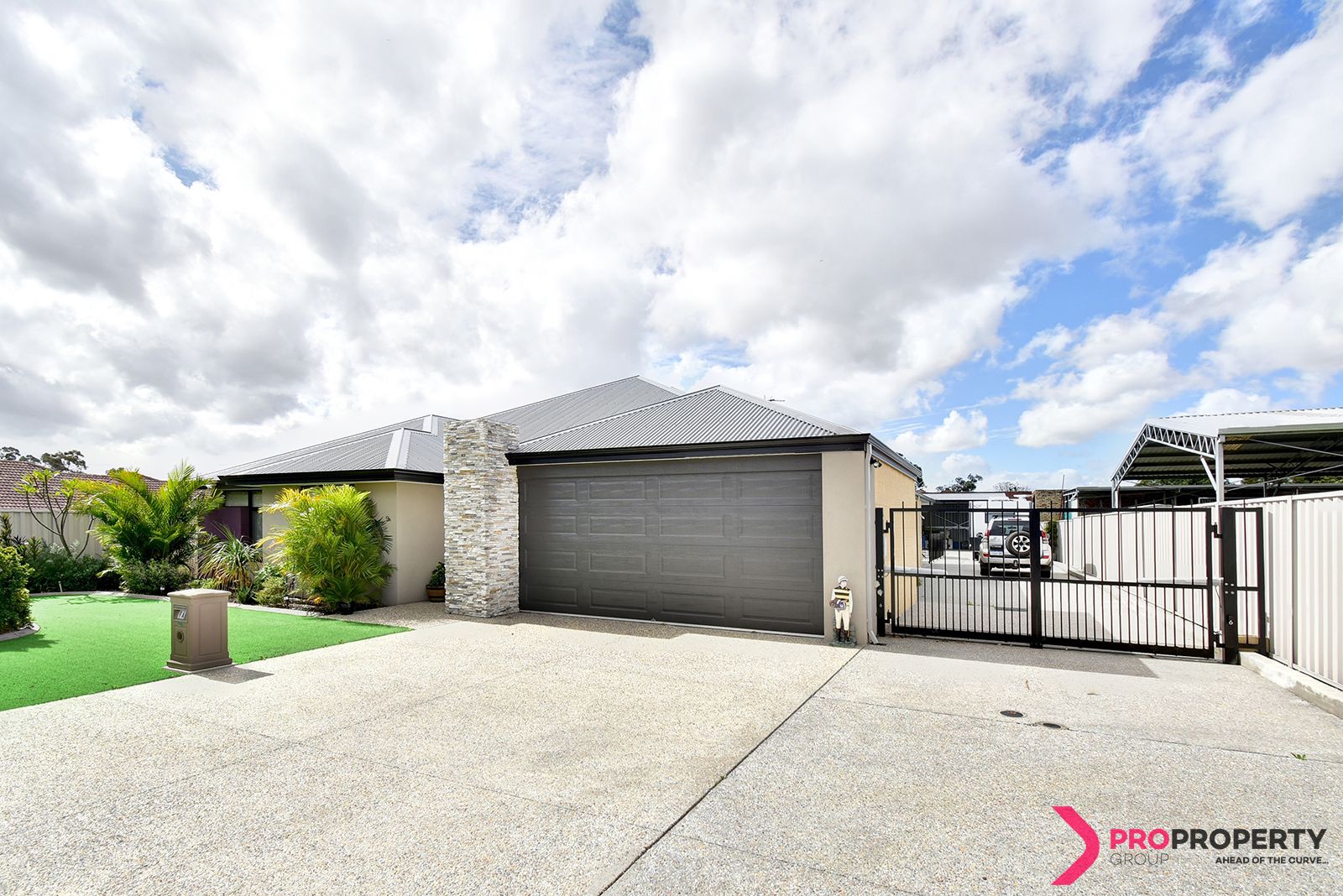 9A Carbine Street, Ascot WA 6104, Image 0