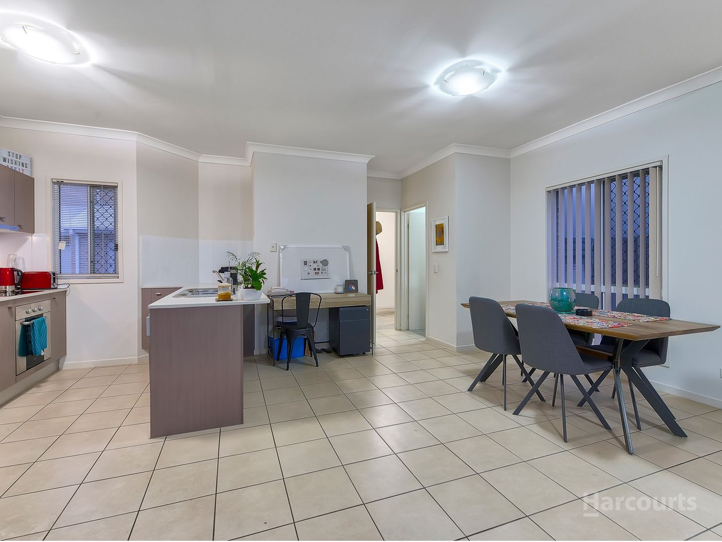 1/51 Glasgow Street, Zillmere QLD 4034, Image 2