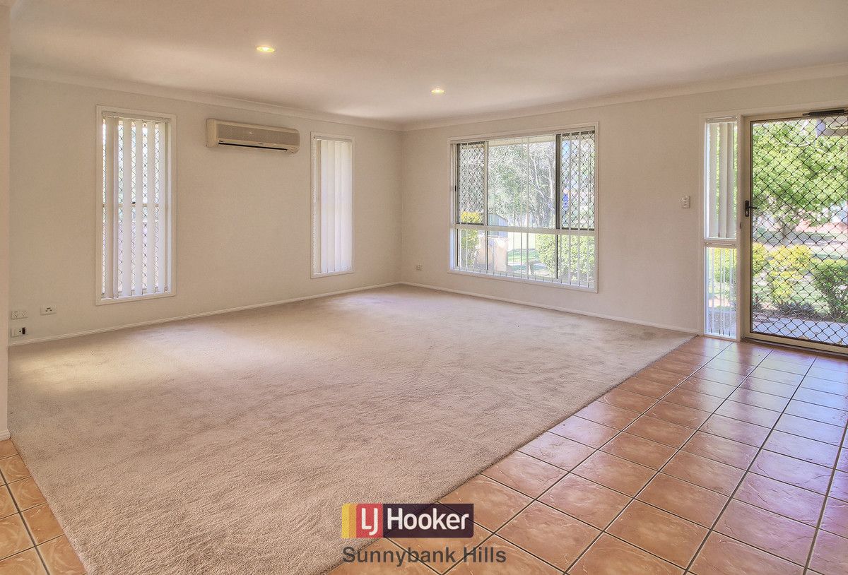 10 Borage Place, Calamvale QLD 4116, Image 2