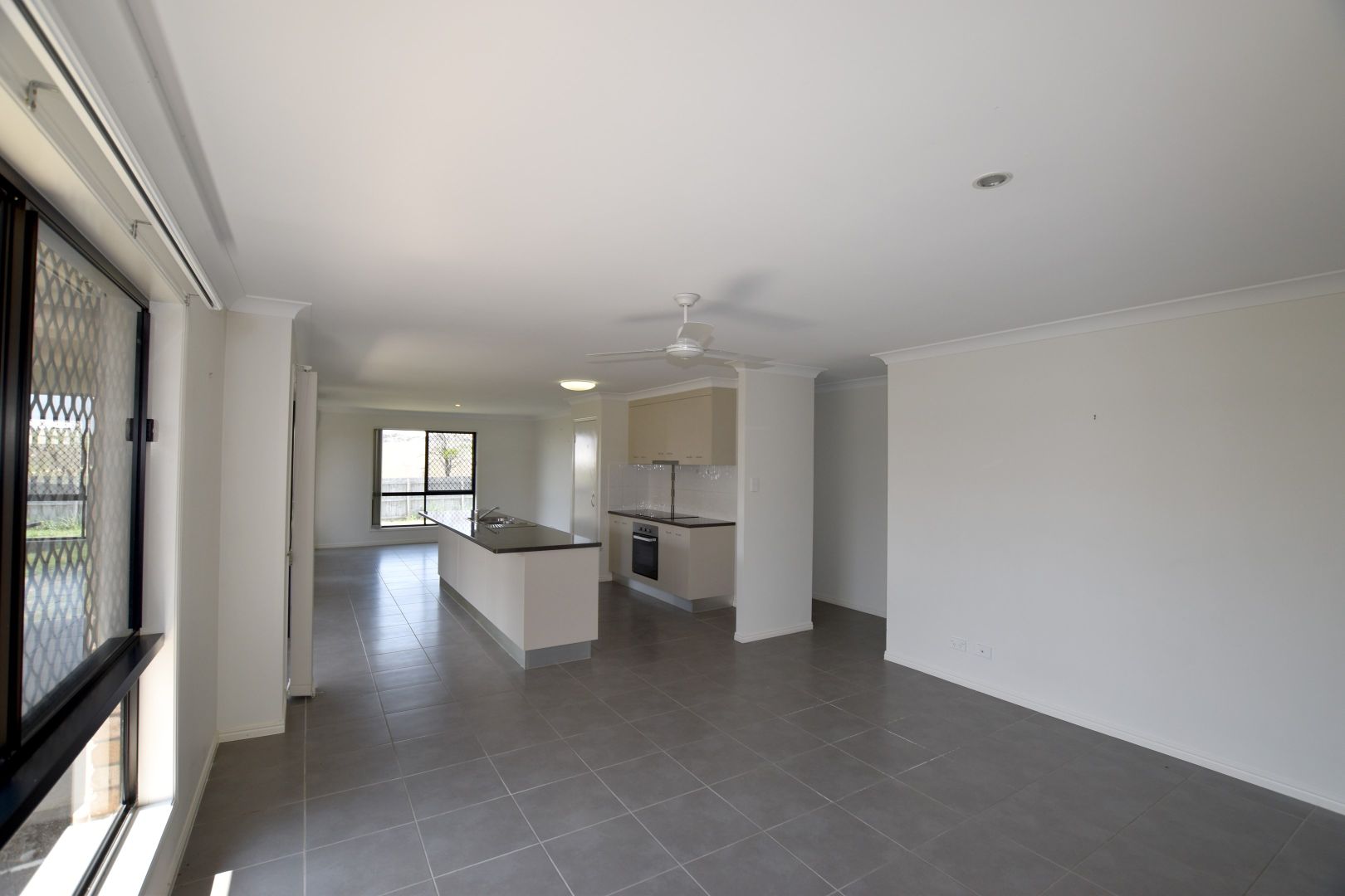 4 Dougal Court, Calliope QLD 4680, Image 2