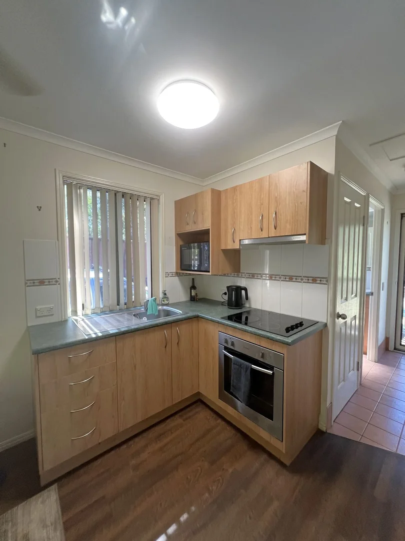 Additional image 3 of 110 Gregory Drive, Redridge QLD 4660