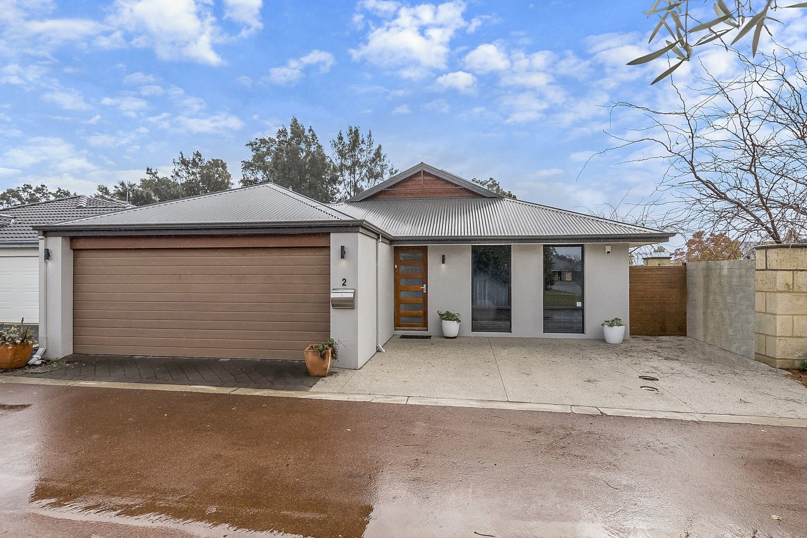 2 Melaleuca Lane, Baldivis WA 6171, Image 0