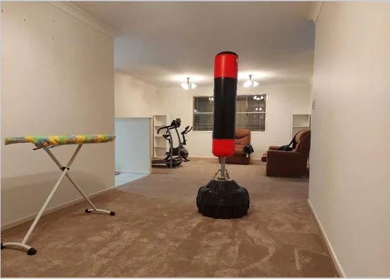 Additional image 18 of 2 Appledore St, Bracken Ridge QLD 4017