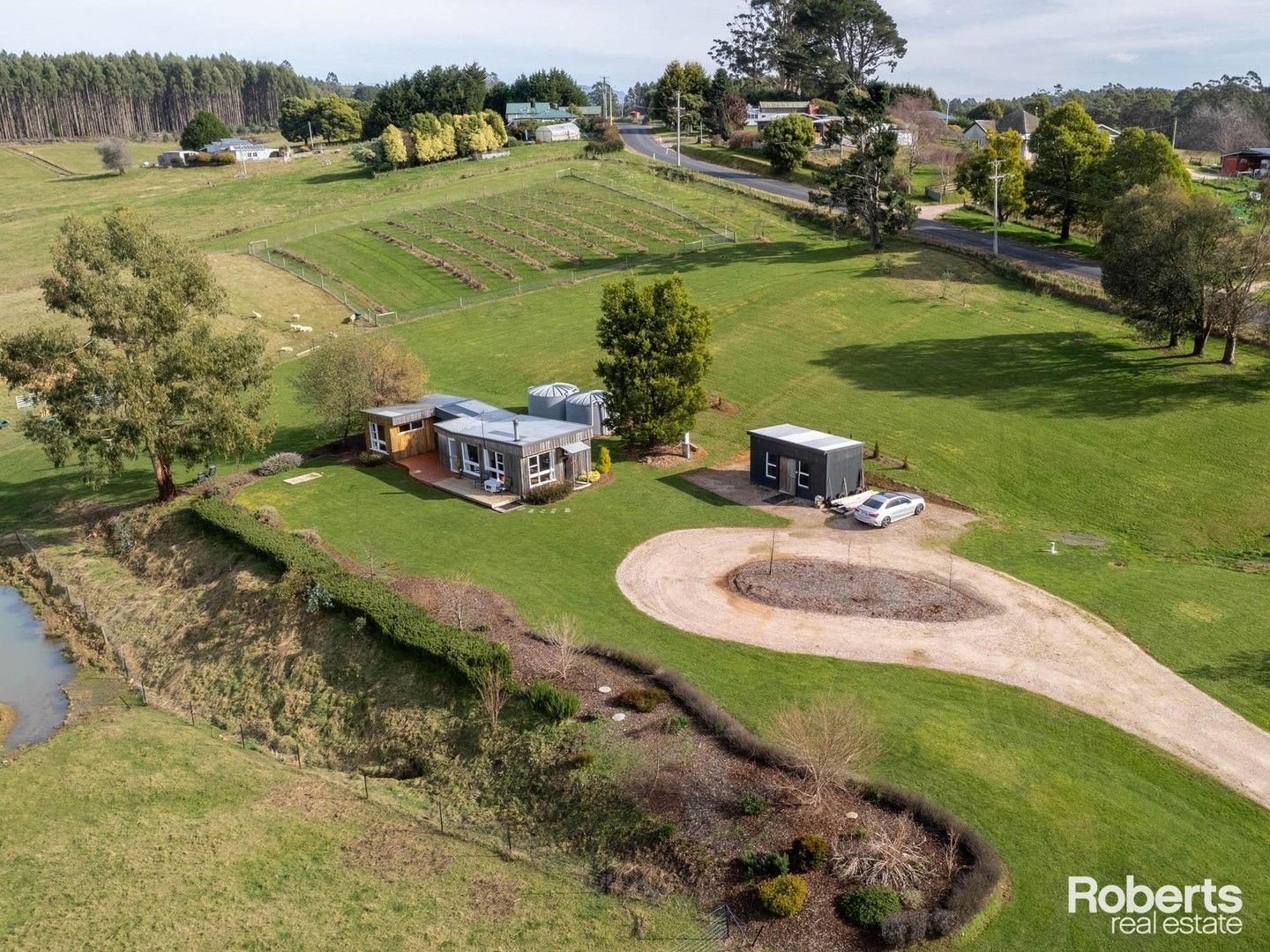 2 Adye Street, Roland TAS 7306, Image 0